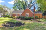 3928 Langhorne Avenue - Photo 2