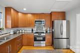 3928 Langhorne Avenue - Photo 11