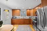 3928 Langhorne Avenue - Photo 12