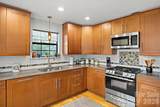 3928 Langhorne Avenue - Photo 13
