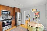3928 Langhorne Avenue - Photo 14