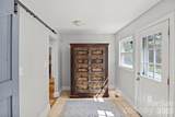 3928 Langhorne Avenue - Photo 15