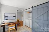 3928 Langhorne Avenue - Photo 17