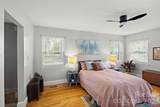 3928 Langhorne Avenue - Photo 18