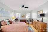 3928 Langhorne Avenue - Photo 19