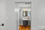 3928 Langhorne Avenue - Photo 20