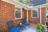 3928 Langhorne Avenue - Photo 3