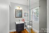 3928 Langhorne Avenue - Photo 21