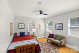 3928 Langhorne Avenue - Photo 23