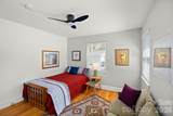 3928 Langhorne Avenue - Photo 24