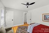 3928 Langhorne Avenue - Photo 25