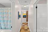 3928 Langhorne Avenue - Photo 26