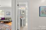 3928 Langhorne Avenue - Photo 28