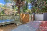 3928 Langhorne Avenue - Photo 29