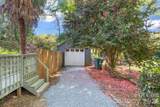 3928 Langhorne Avenue - Photo 30