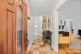 3928 Langhorne Avenue - Photo 4
