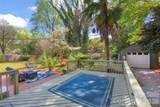 3928 Langhorne Avenue - Photo 31