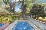 3928 Langhorne Avenue - Photo 32