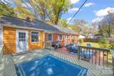 3928 Langhorne Avenue - Photo 33