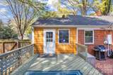3928 Langhorne Avenue - Photo 34