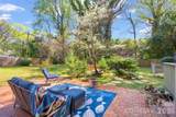 3928 Langhorne Avenue - Photo 35