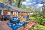 3928 Langhorne Avenue - Photo 36
