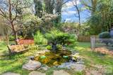 3928 Langhorne Avenue - Photo 37