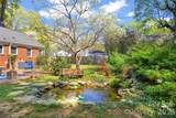 3928 Langhorne Avenue - Photo 38