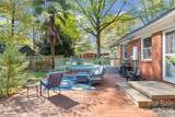 3928 Langhorne Avenue - Photo 39