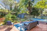 3928 Langhorne Avenue - Photo 40