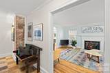 3928 Langhorne Avenue - Photo 5