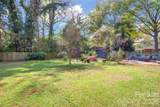 3928 Langhorne Avenue - Photo 41