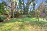 3928 Langhorne Avenue - Photo 42