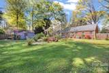 3928 Langhorne Avenue - Photo 43