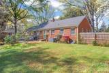 3928 Langhorne Avenue - Photo 44