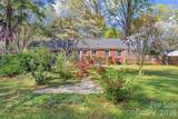 3928 Langhorne Avenue - Photo 45