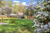 3928 Langhorne Avenue - Photo 46