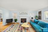3928 Langhorne Avenue - Photo 6