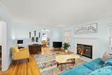 3928 Langhorne Avenue - Photo 7