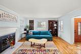3928 Langhorne Avenue - Photo 8
