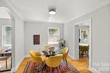 3928 Langhorne Avenue - Photo 9
