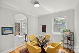 3928 Langhorne Avenue - Photo 10