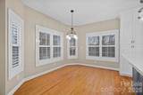 1845 Flowes Store Road - Photo 11