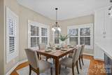 1845 Flowes Store Road - Photo 12