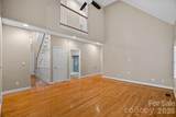 1845 Flowes Store Road - Photo 13