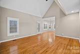 1845 Flowes Store Road - Photo 14