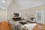 1845 Flowes Store Road - Photo 15