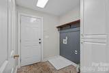 1845 Flowes Store Road - Photo 16