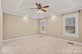 1845 Flowes Store Road - Photo 17