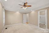 1845 Flowes Store Road - Photo 19